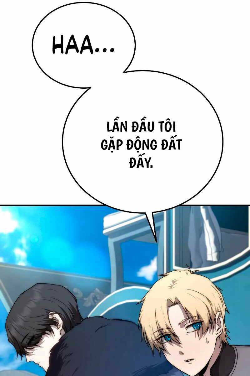 Tinh Tú Kiếm Sĩ - Chapter 18 - Page 74