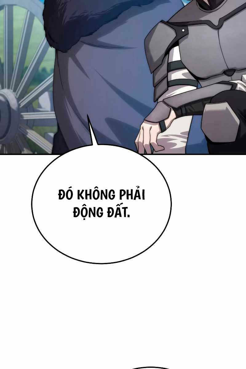 Tinh Tú Kiếm Sĩ - Chapter 18 - Page 75