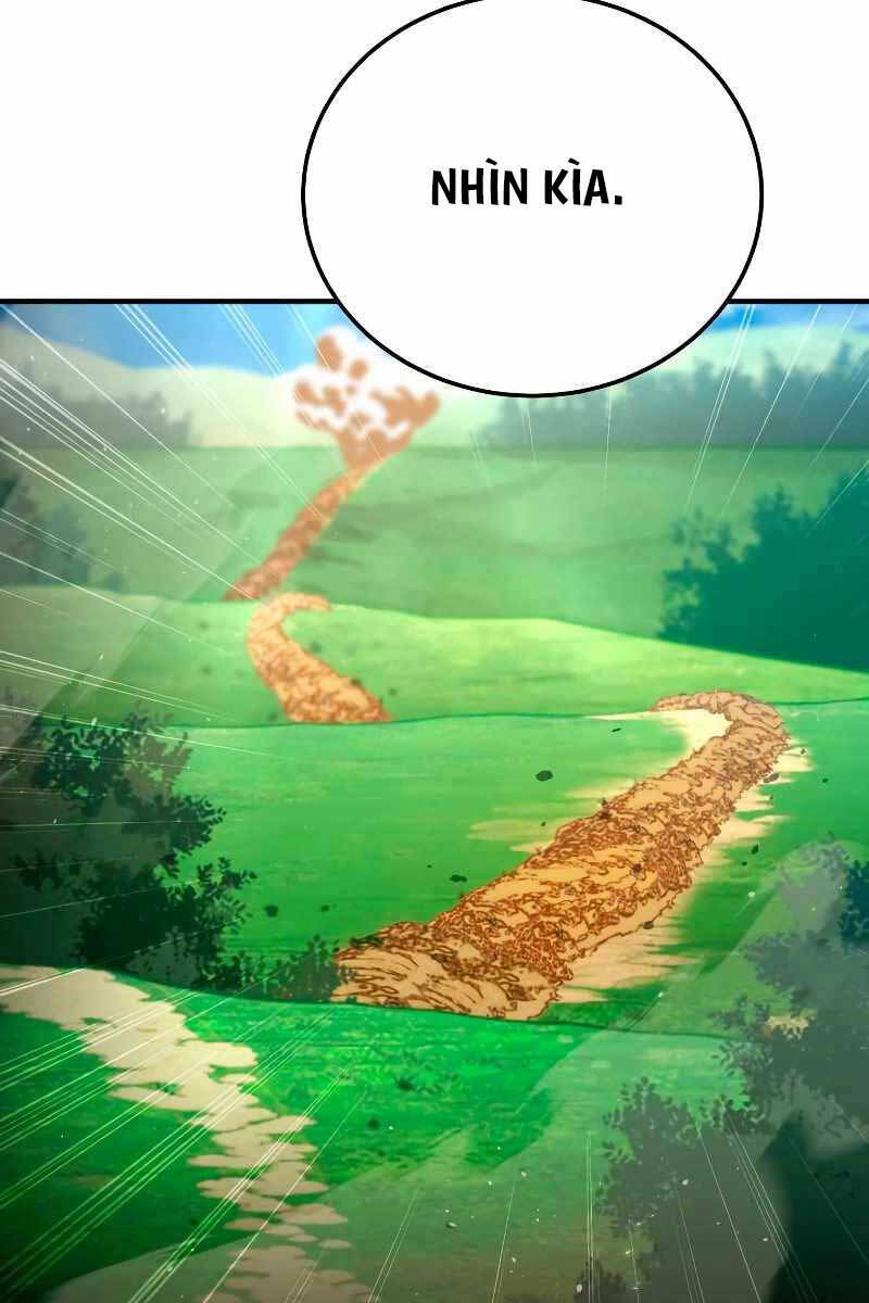 Tinh Tú Kiếm Sĩ - Chapter 18 - Page 76