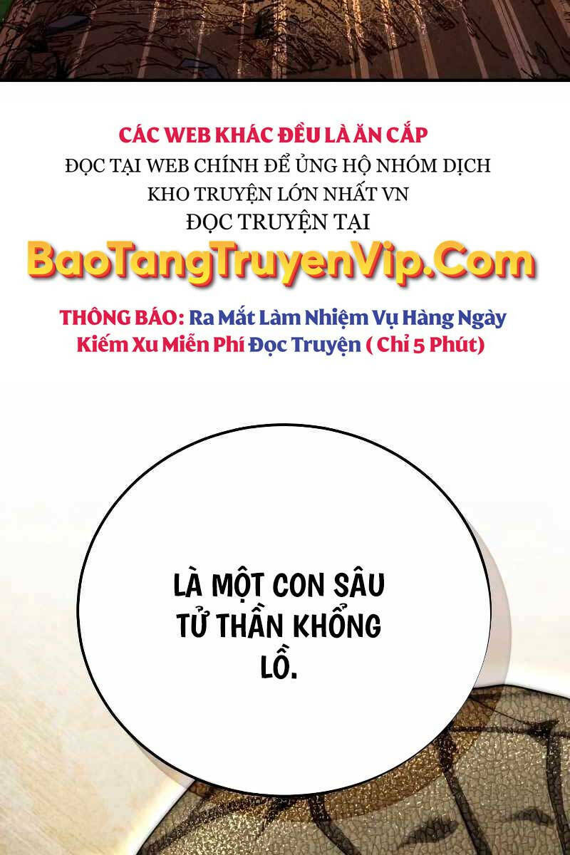 Tinh Tú Kiếm Sĩ - Chapter 18 - Page 79