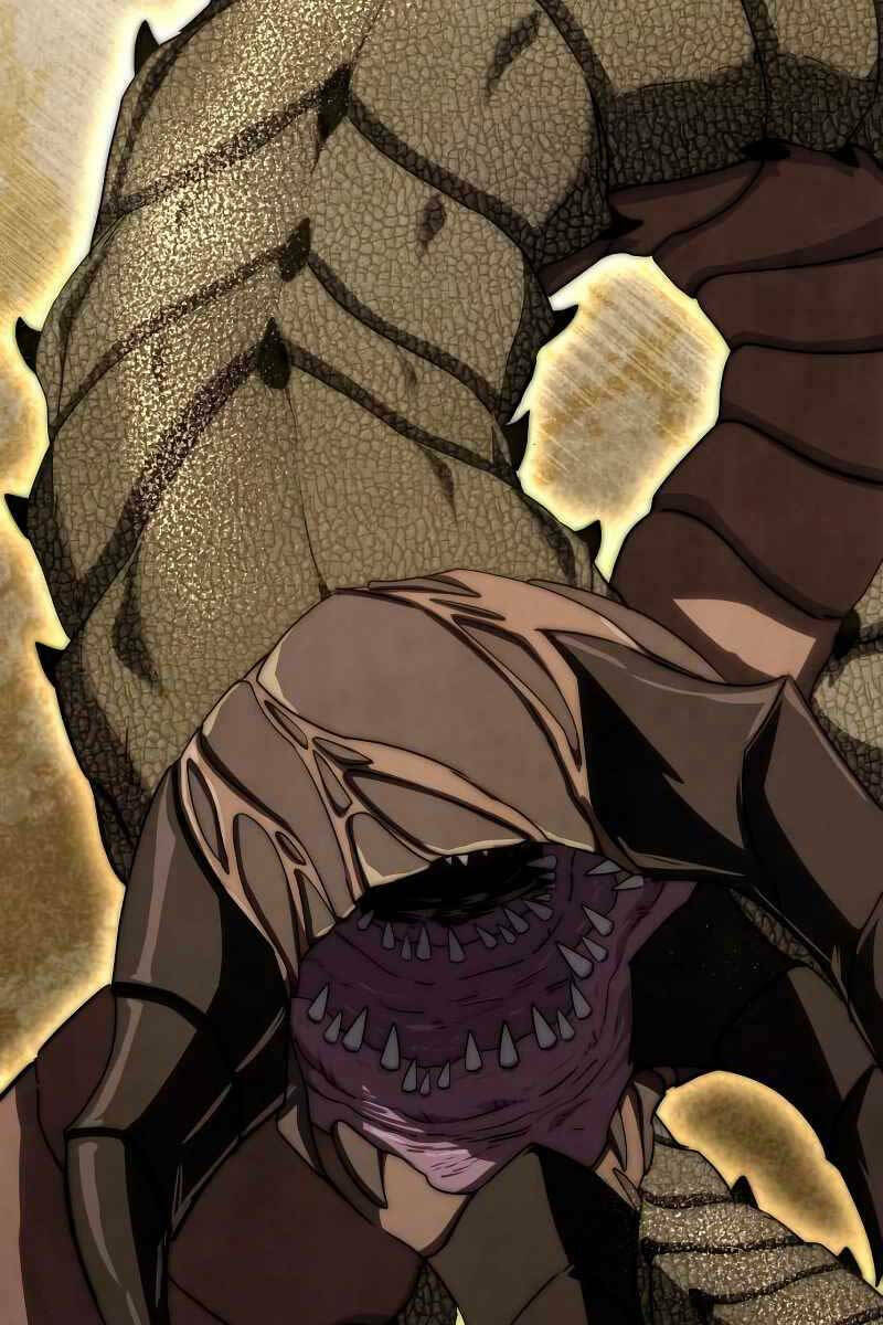 Tinh Tú Kiếm Sĩ - Chapter 18 - Page 80