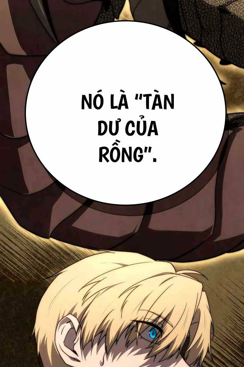 Tinh Tú Kiếm Sĩ - Chapter 18 - Page 81