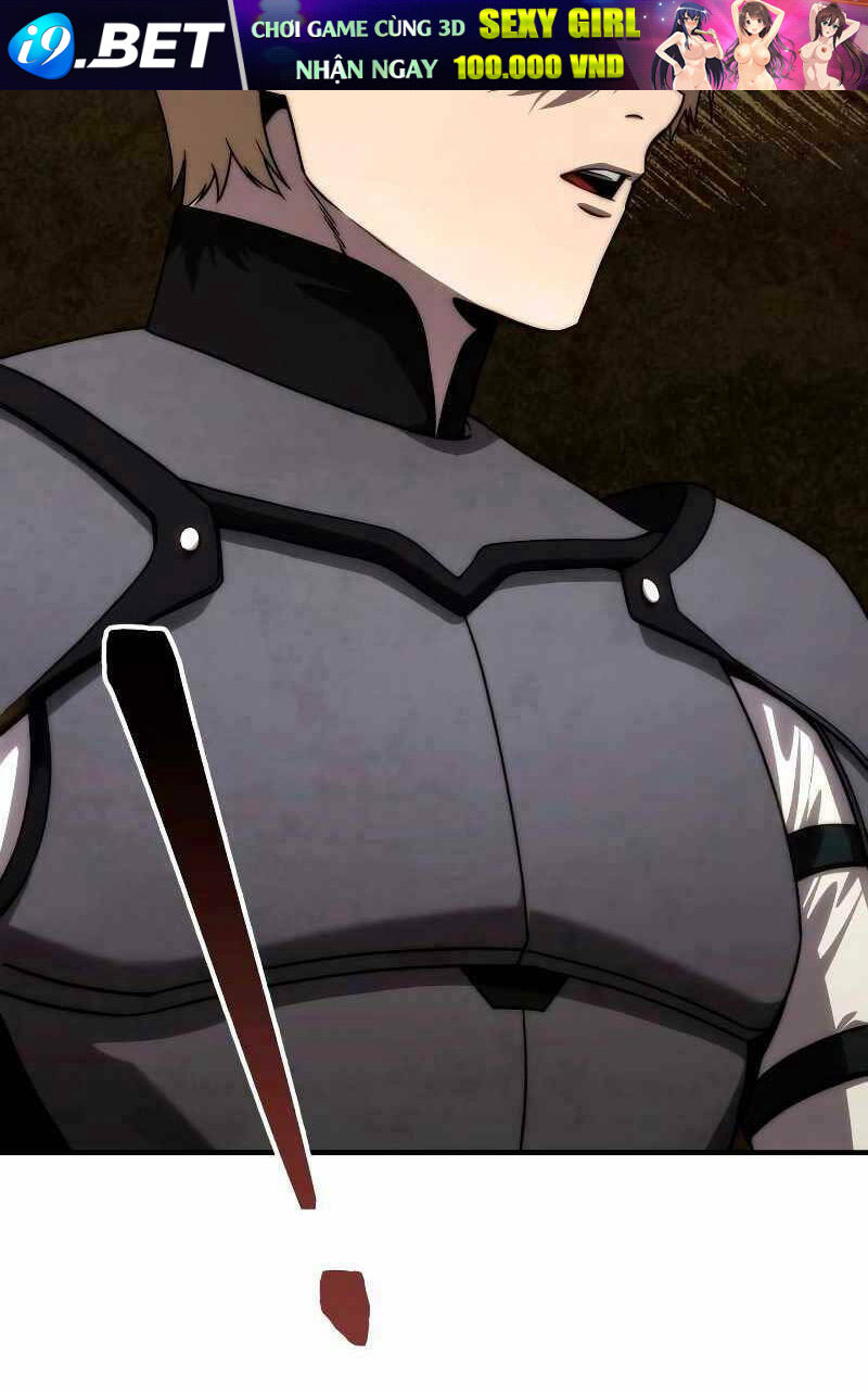 Tinh Tú Kiếm Sĩ - Chapter 18 - Page 82