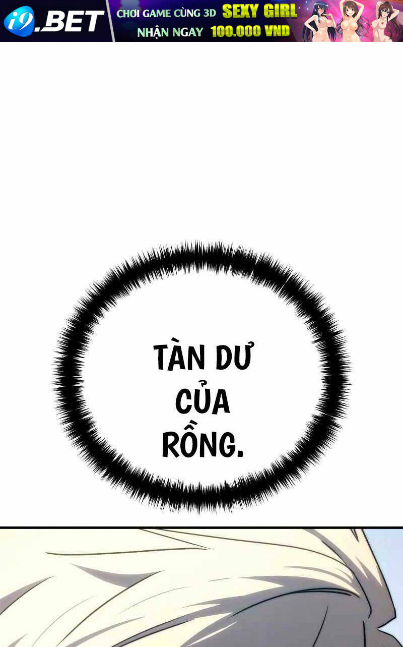 Tinh Tú Kiếm Sĩ - Chapter 18 - Page 83