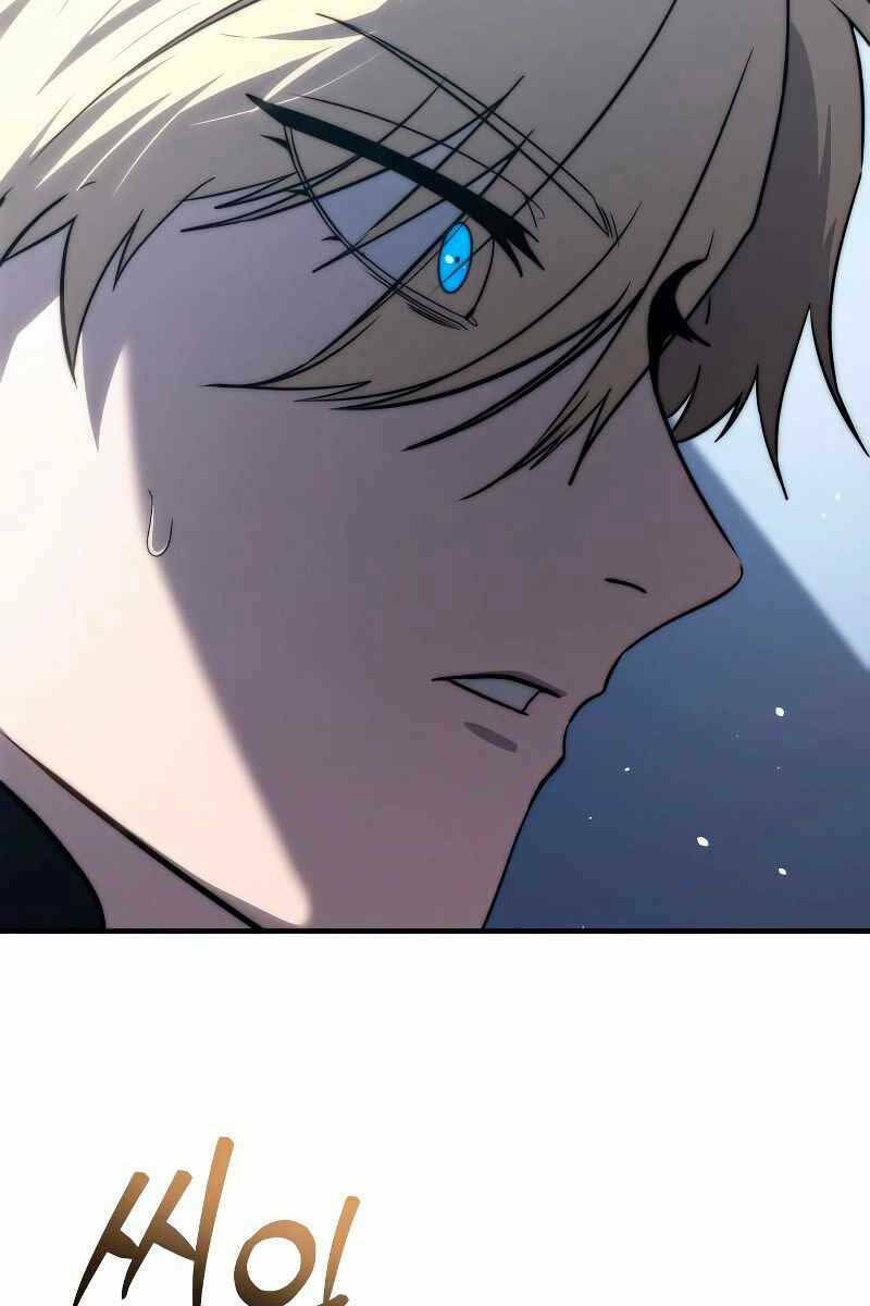 Tinh Tú Kiếm Sĩ - Chapter 18 - Page 84