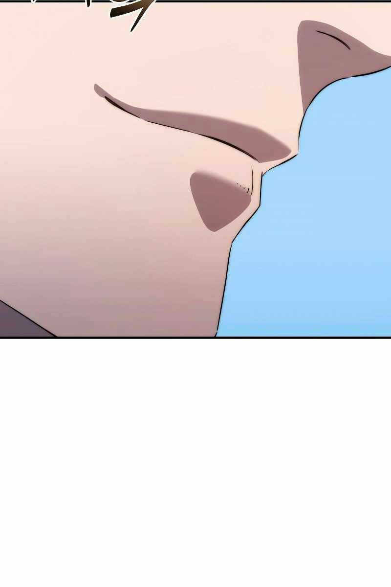 Tinh Tú Kiếm Sĩ - Chapter 18 - Page 85