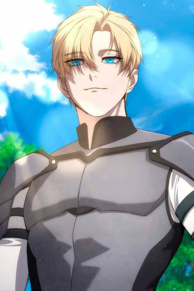 Tinh Tú Kiếm Sĩ - Chapter 18 - Page 87