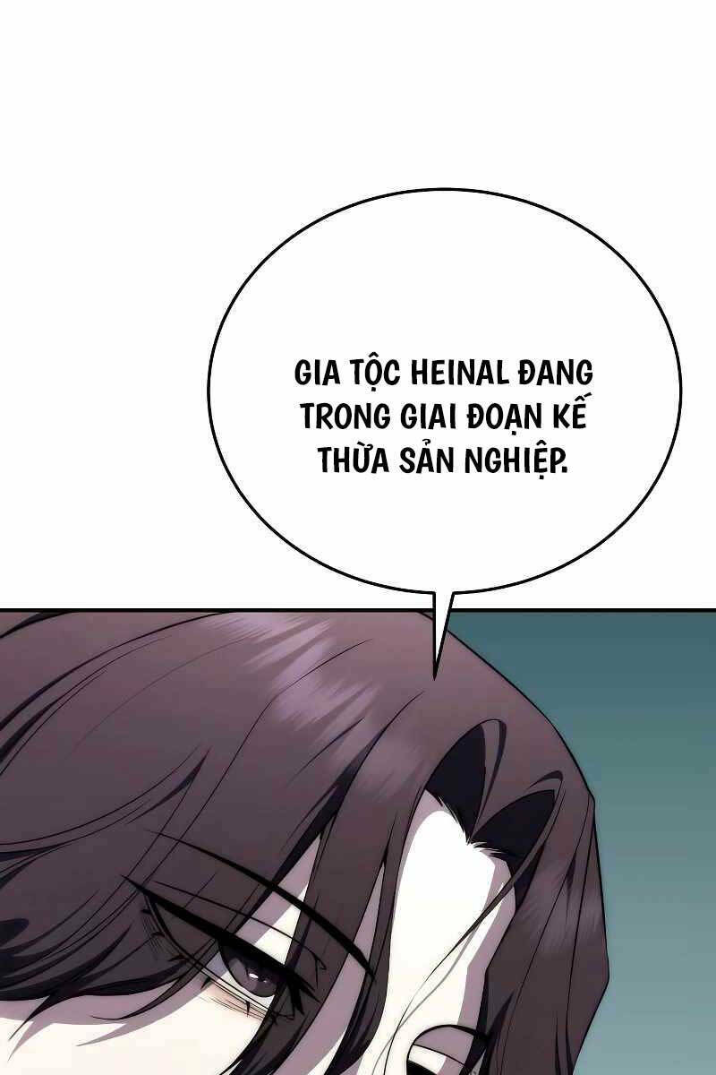 Tinh Tú Kiếm Sĩ - Chapter 18 - Page 8