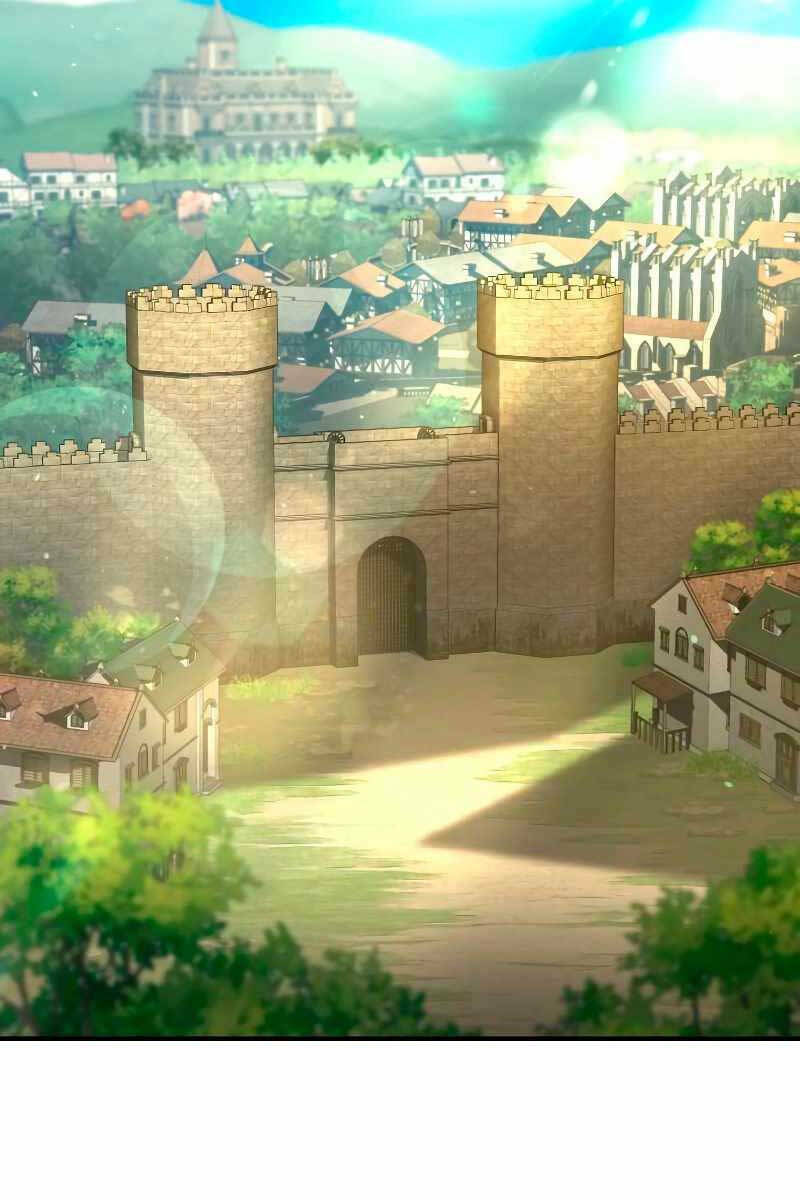 Tinh Tú Kiếm Sĩ - Chapter 18 - Page 90