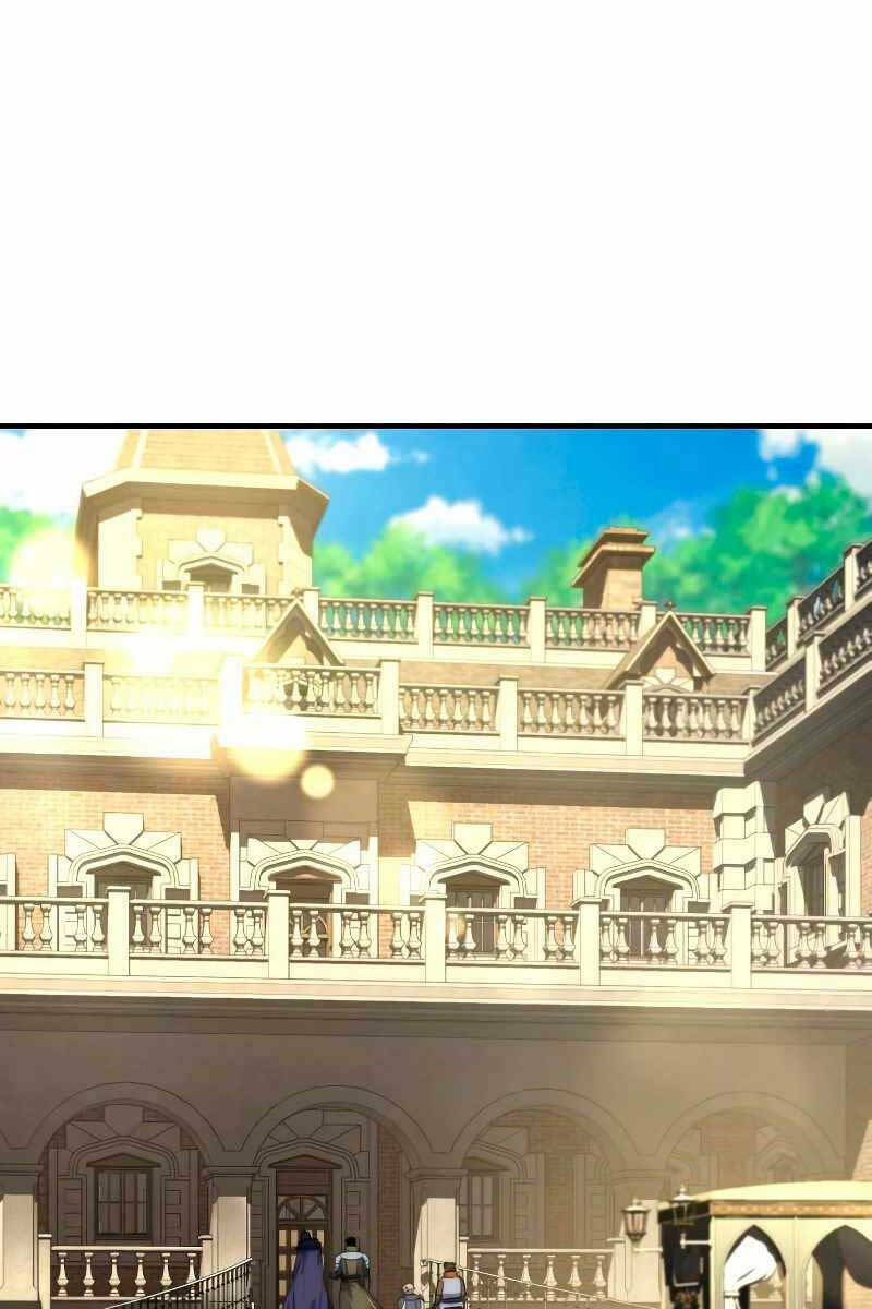 Tinh Tú Kiếm Sĩ - Chapter 18 - Page 91