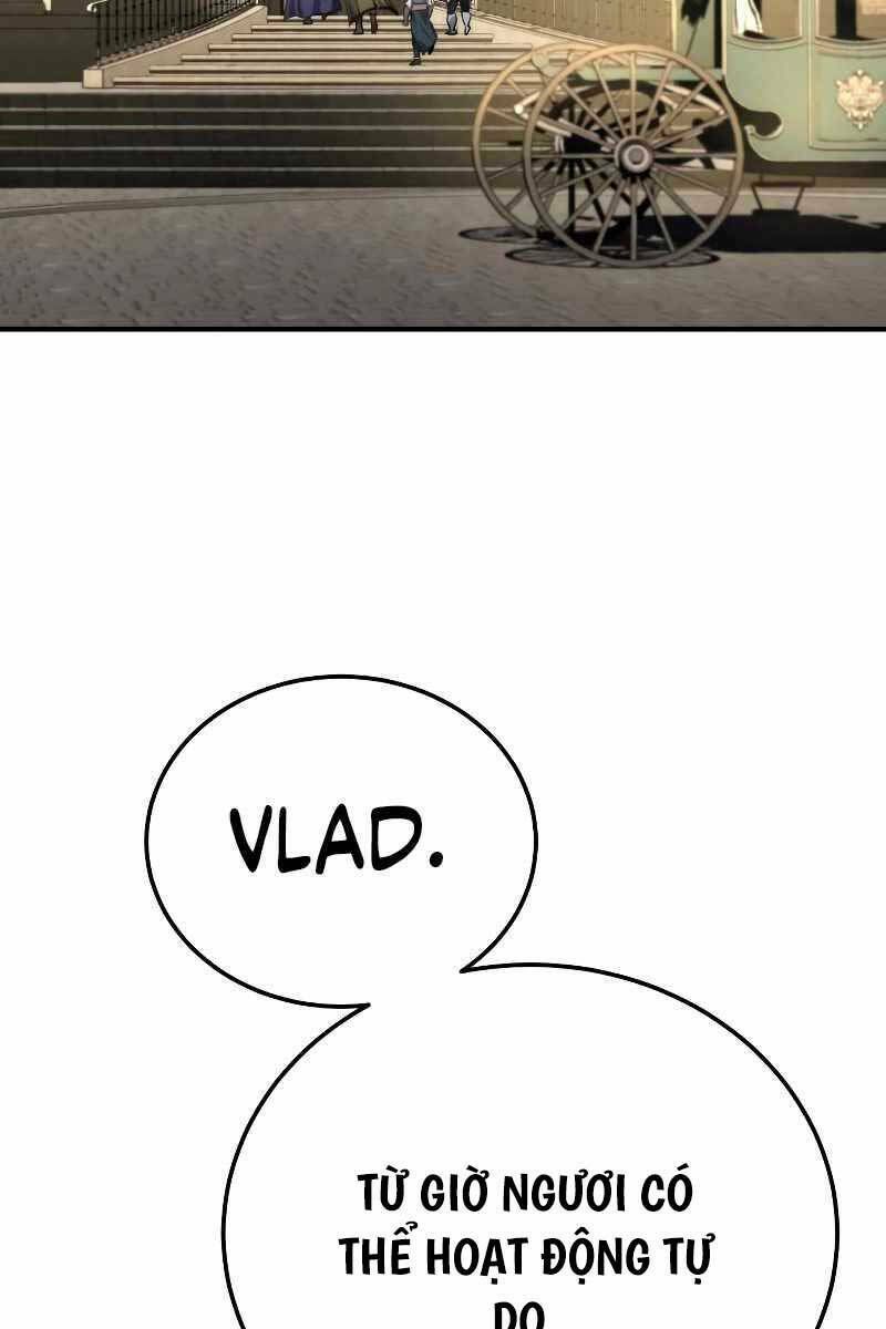 Tinh Tú Kiếm Sĩ - Chapter 18 - Page 92