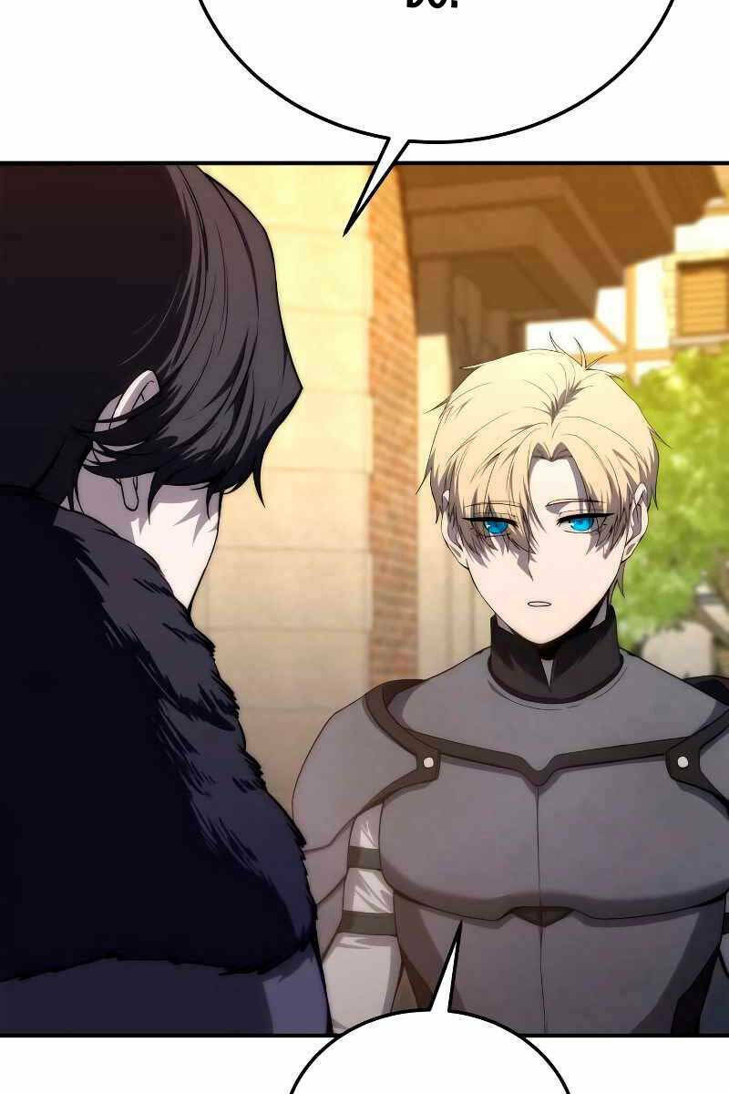 Tinh Tú Kiếm Sĩ - Chapter 18 - Page 93