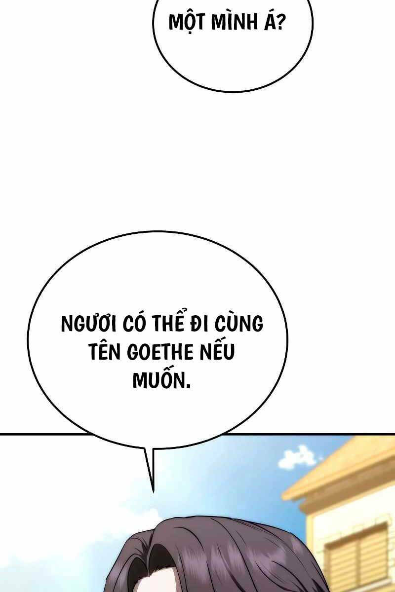 Tinh Tú Kiếm Sĩ - Chapter 18 - Page 94