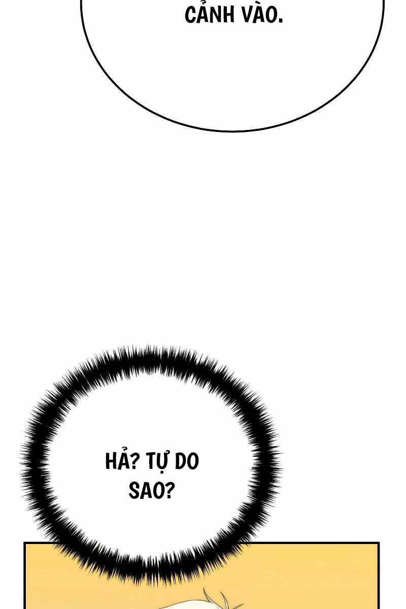 Tinh Tú Kiếm Sĩ - Chapter 18 - Page 96