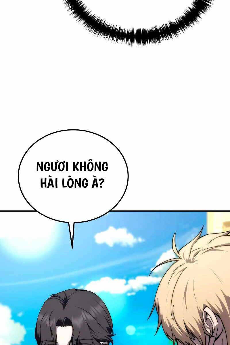 Tinh Tú Kiếm Sĩ - Chapter 18 - Page 98