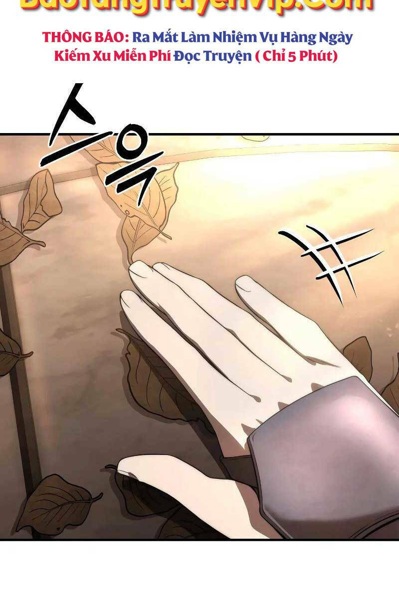 Tinh Tú Kiếm Sĩ - Chapter 19 - Page 9