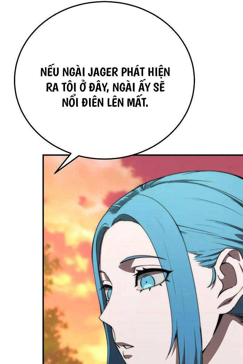 Tinh Tú Kiếm Sĩ - Chapter 19 - Page 99