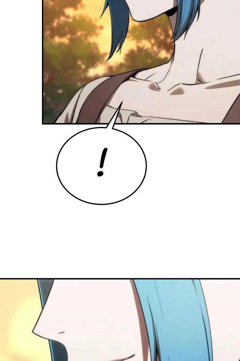 Tinh Tú Kiếm Sĩ - Chapter 19 - Page 100