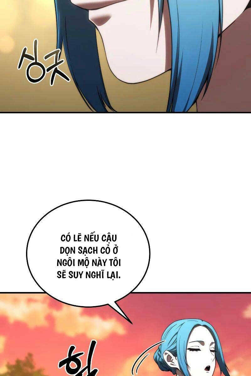 Tinh Tú Kiếm Sĩ - Chapter 19 - Page 101