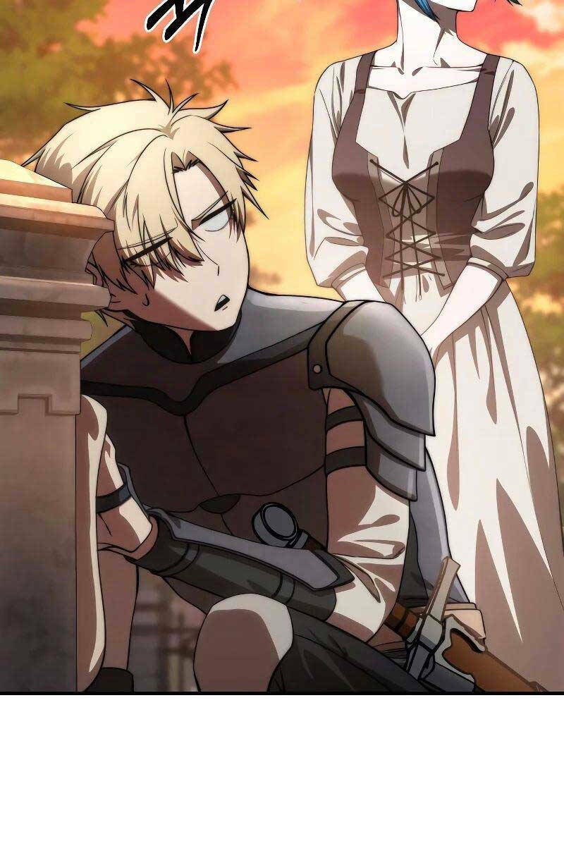 Tinh Tú Kiếm Sĩ - Chapter 19 - Page 102