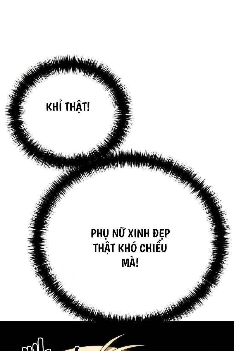 Tinh Tú Kiếm Sĩ - Chapter 19 - Page 103