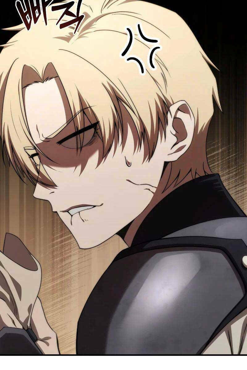 Tinh Tú Kiếm Sĩ - Chapter 19 - Page 104