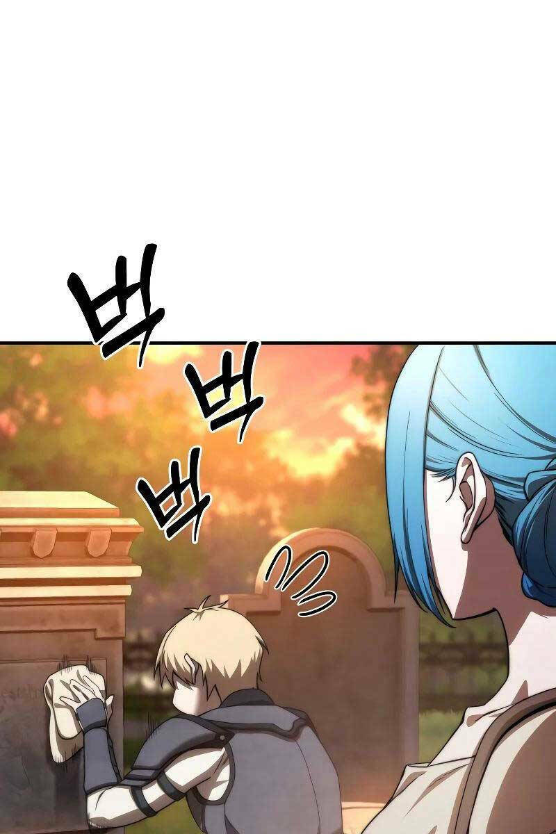 Tinh Tú Kiếm Sĩ - Chapter 19 - Page 105