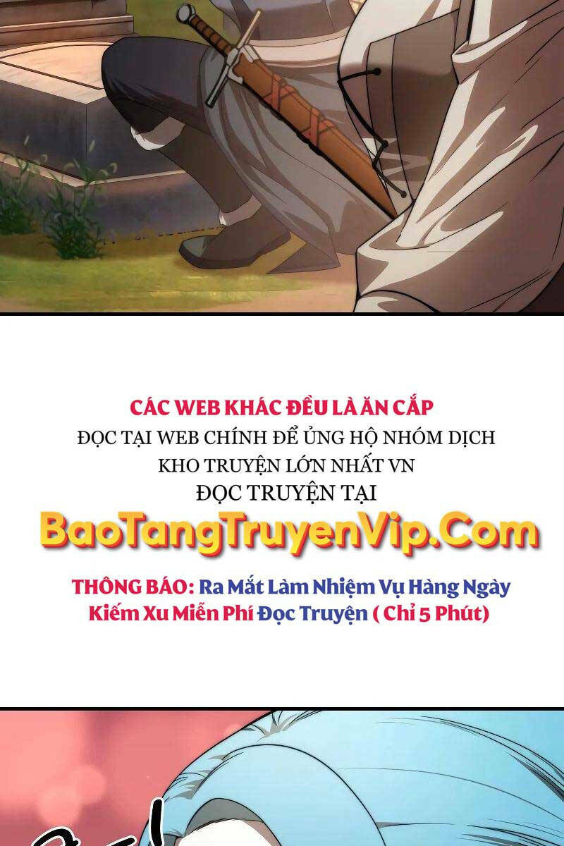 Tinh Tú Kiếm Sĩ - Chapter 19 - Page 106