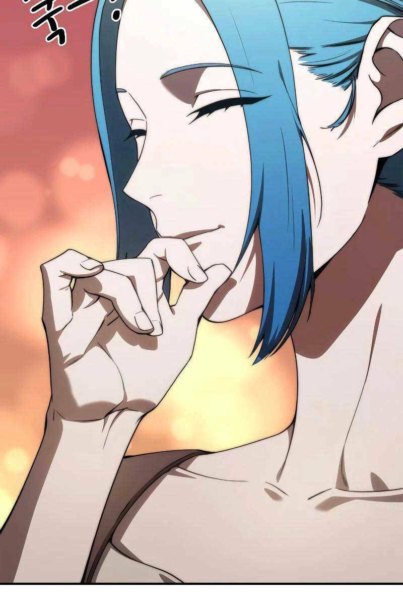 Tinh Tú Kiếm Sĩ - Chapter 19 - Page 107