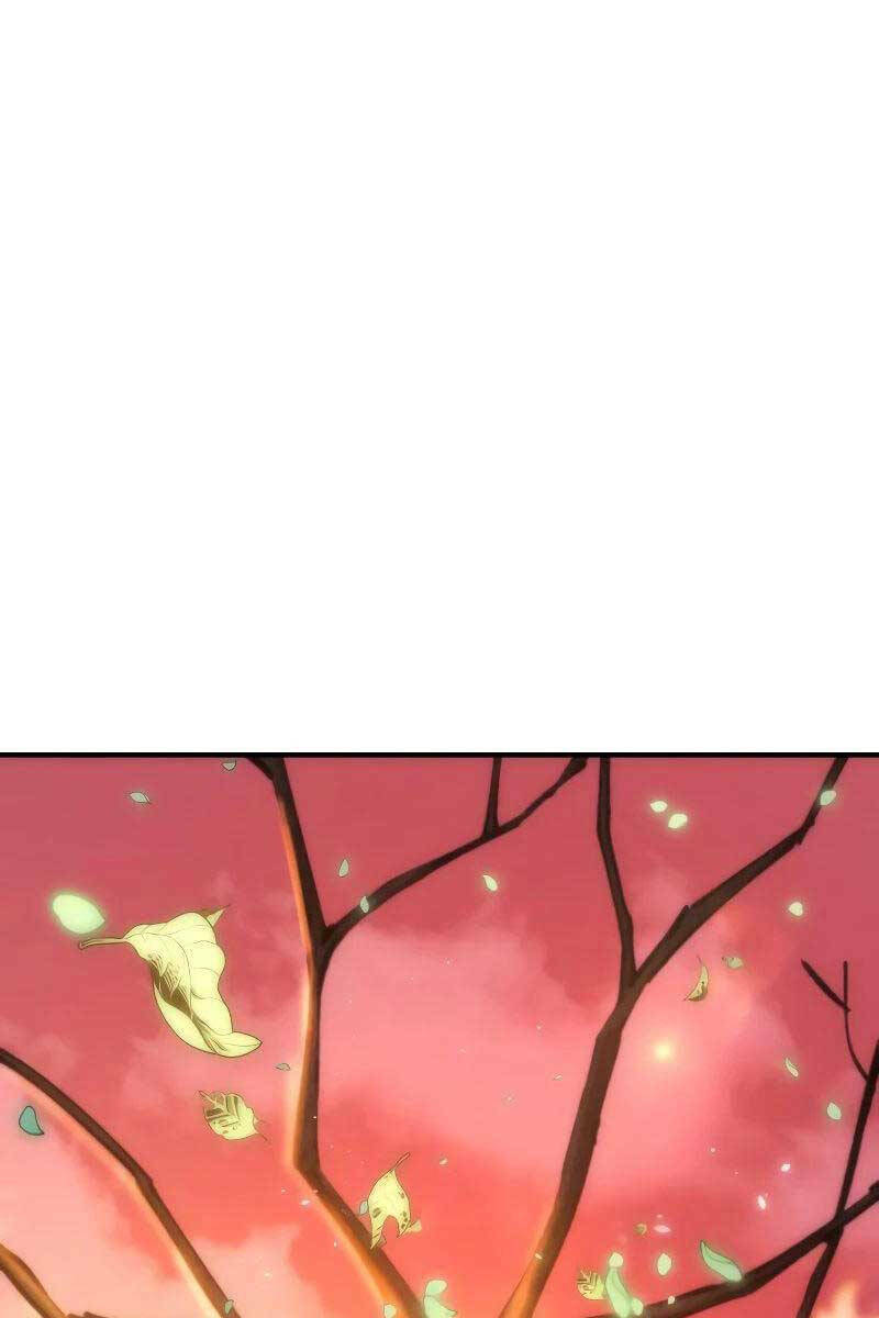 Tinh Tú Kiếm Sĩ - Chapter 19 - Page 108