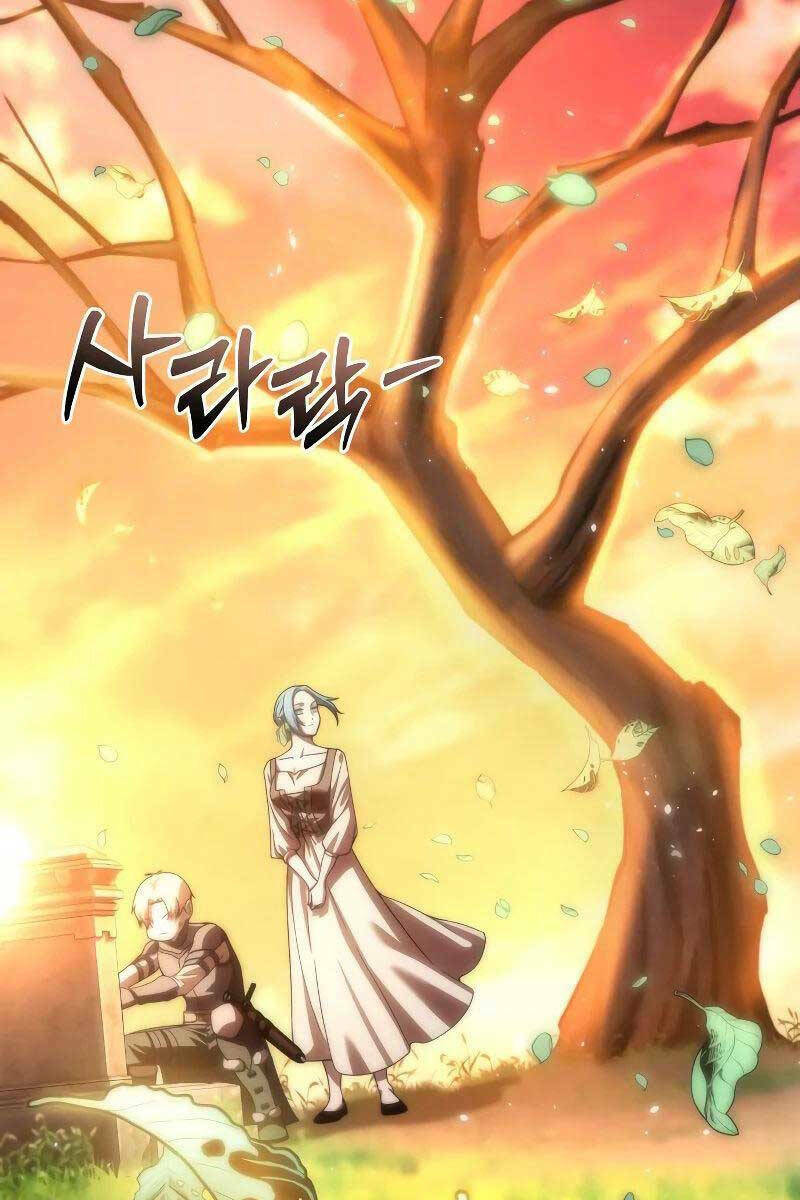 Tinh Tú Kiếm Sĩ - Chapter 19 - Page 109