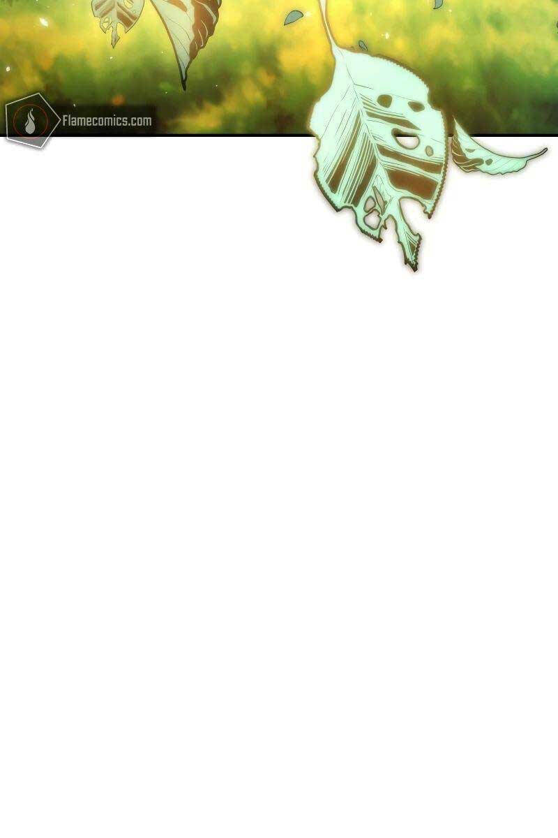 Tinh Tú Kiếm Sĩ - Chapter 19 - Page 110