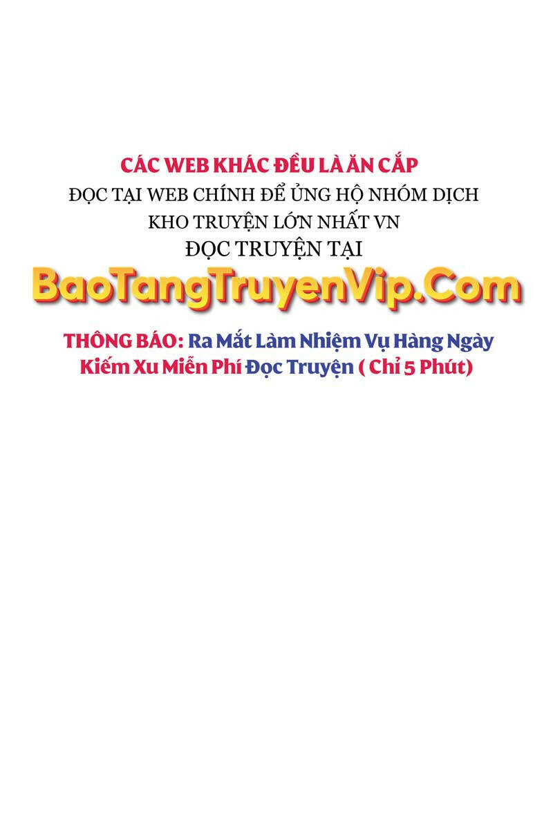 Tinh Tú Kiếm Sĩ - Chapter 19 - Page 111