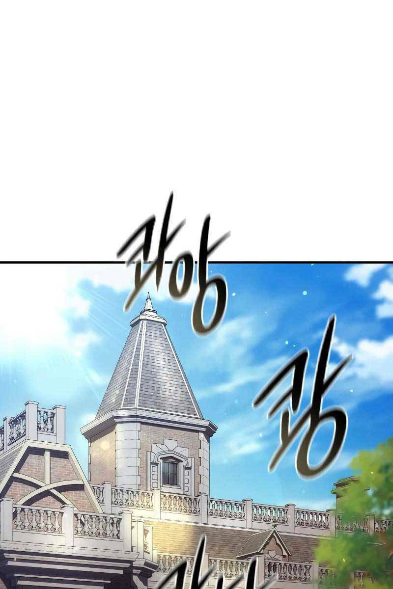 Tinh Tú Kiếm Sĩ - Chapter 19 - Page 112