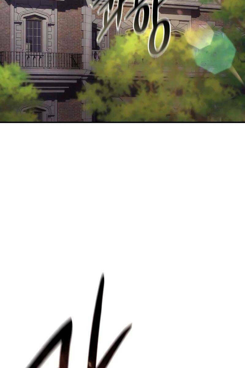 Tinh Tú Kiếm Sĩ - Chapter 19 - Page 113