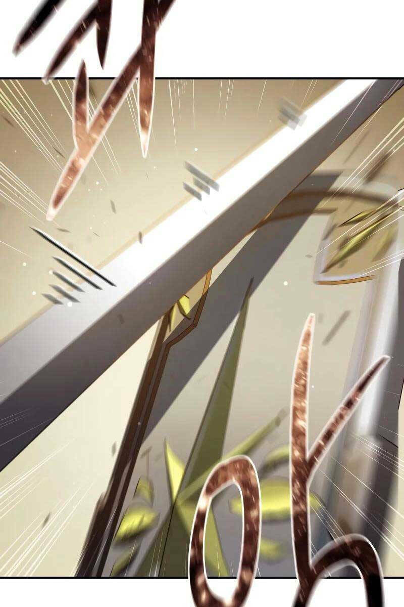 Tinh Tú Kiếm Sĩ - Chapter 19 - Page 114