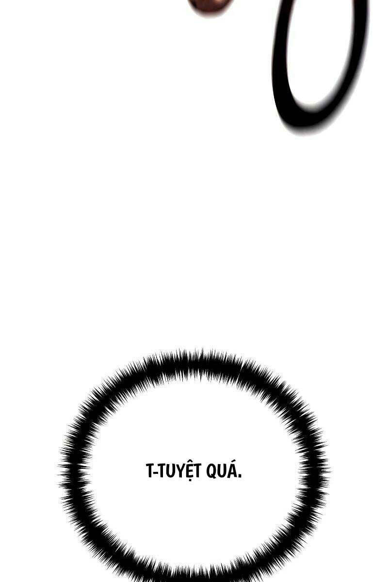 Tinh Tú Kiếm Sĩ - Chapter 19 - Page 115