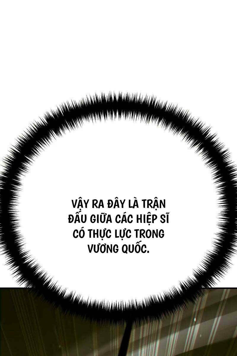 Tinh Tú Kiếm Sĩ - Chapter 19 - Page 117