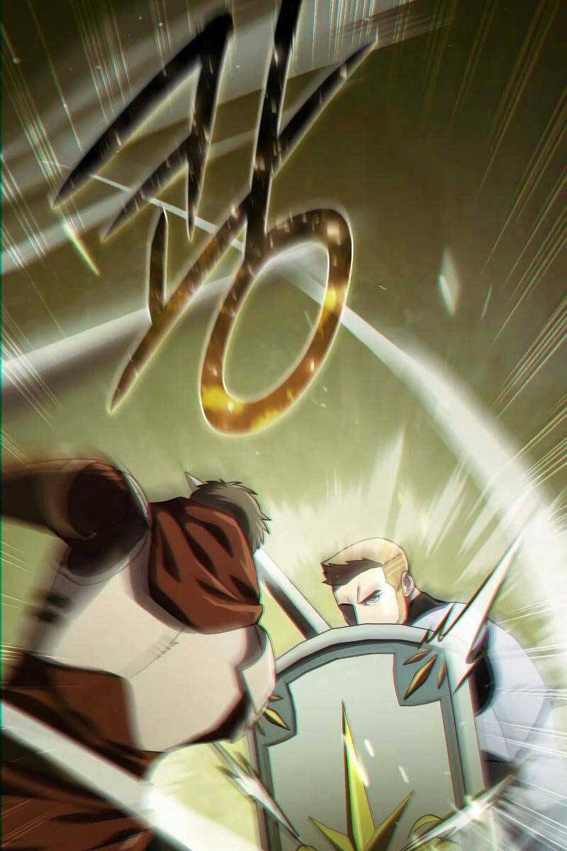 Tinh Tú Kiếm Sĩ - Chapter 19 - Page 118