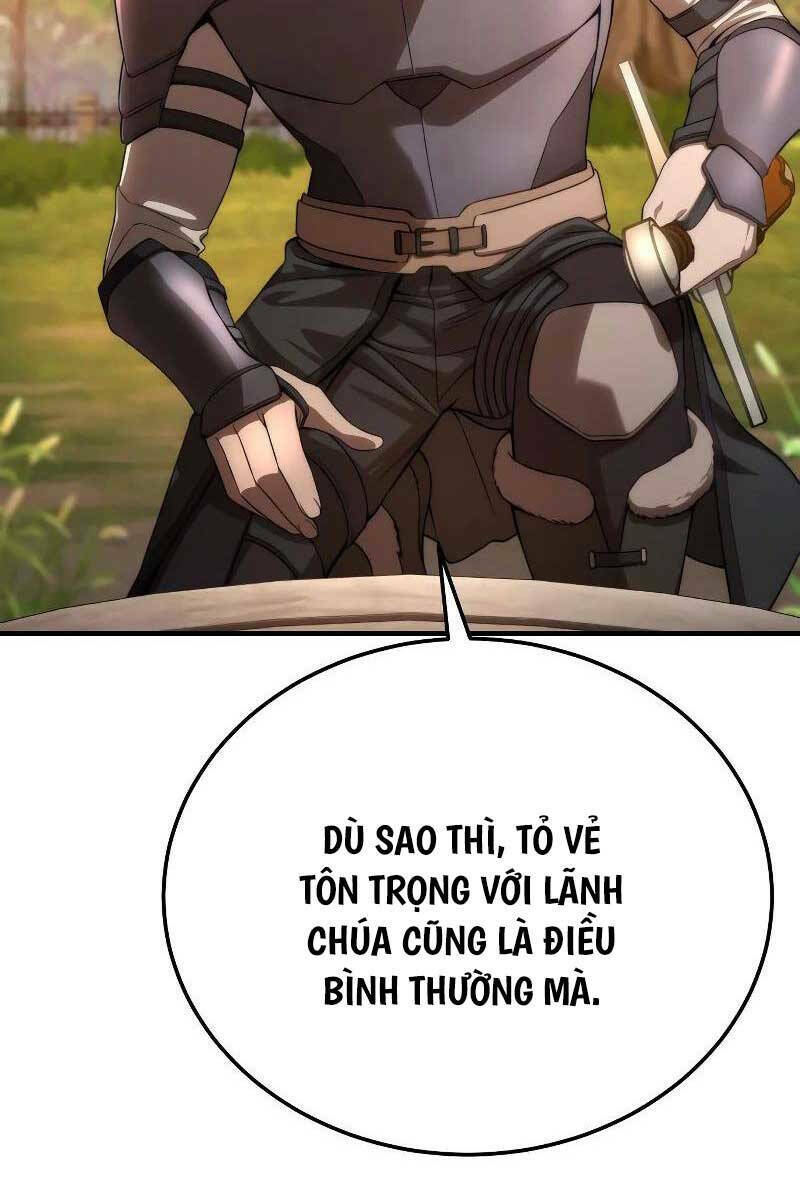 Tinh Tú Kiếm Sĩ - Chapter 19 - Page 11