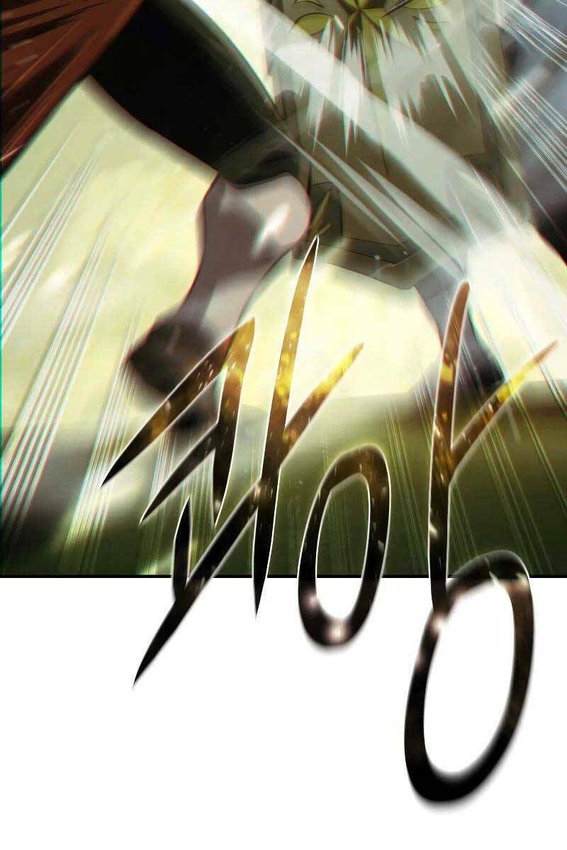 Tinh Tú Kiếm Sĩ - Chapter 19 - Page 119