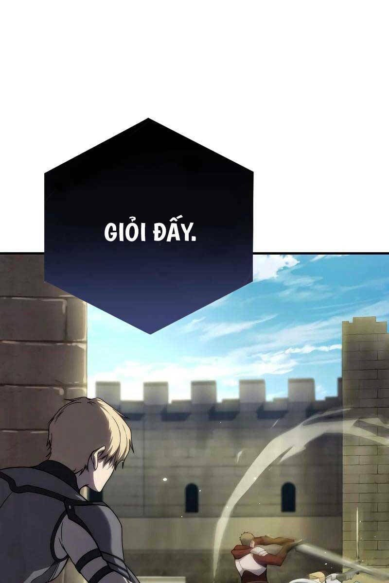 Tinh Tú Kiếm Sĩ - Chapter 19 - Page 120