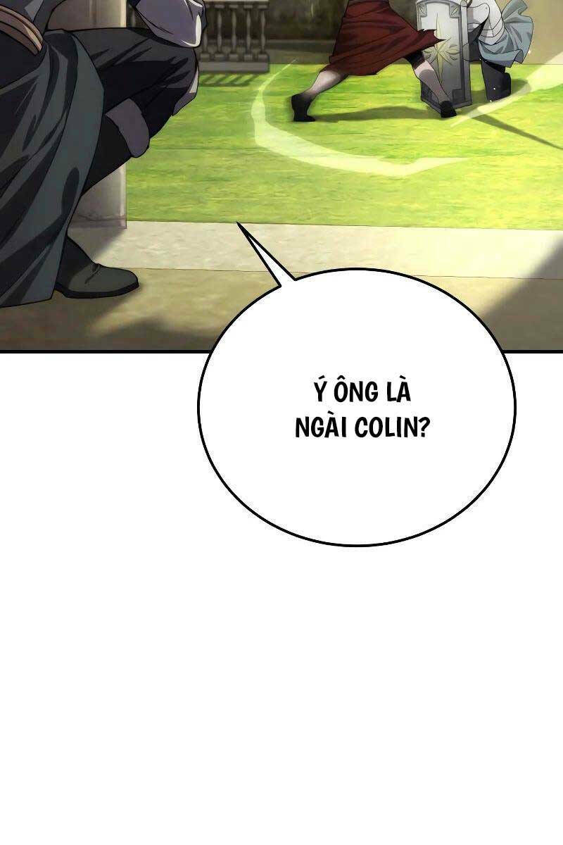 Tinh Tú Kiếm Sĩ - Chapter 19 - Page 121