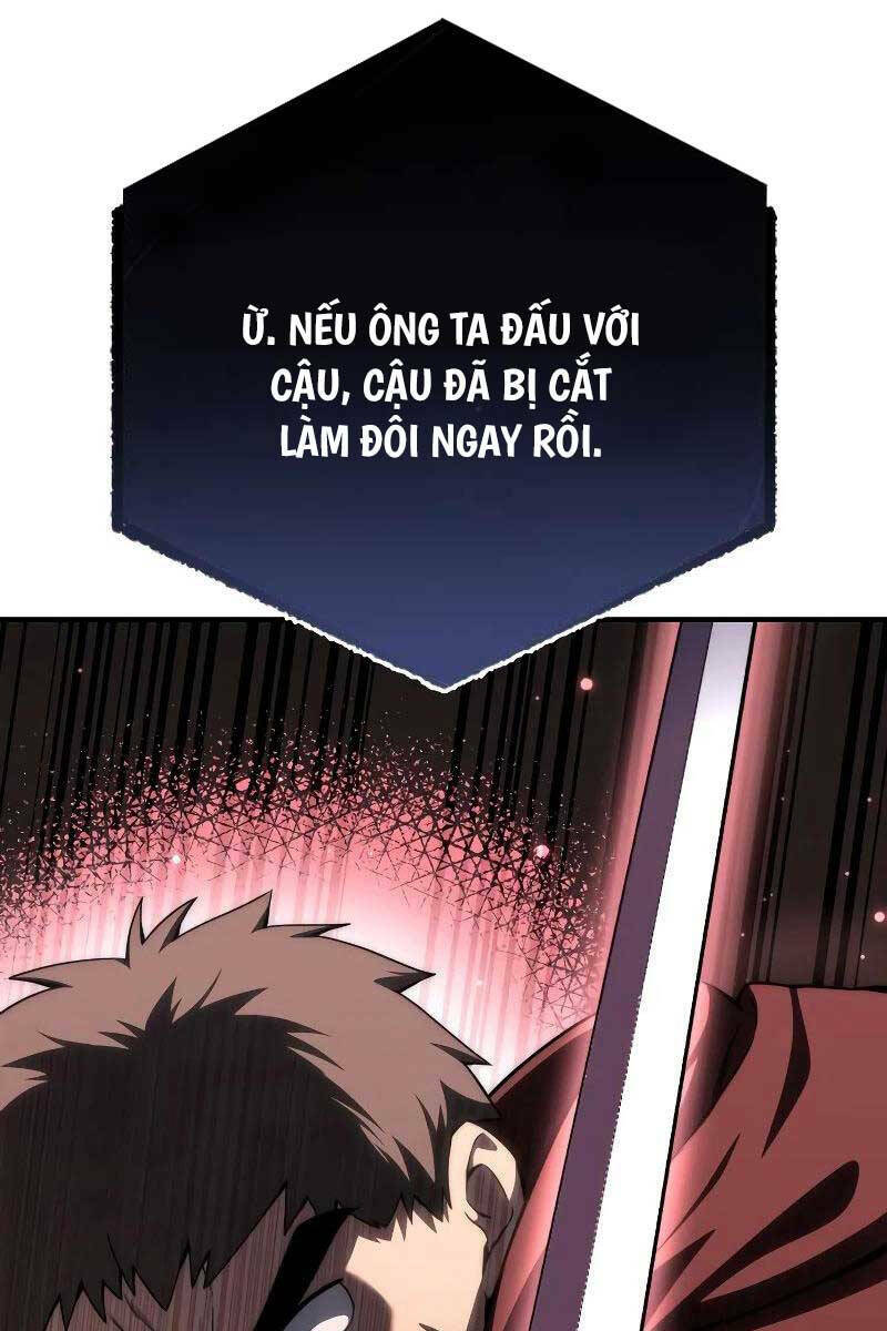 Tinh Tú Kiếm Sĩ - Chapter 19 - Page 122