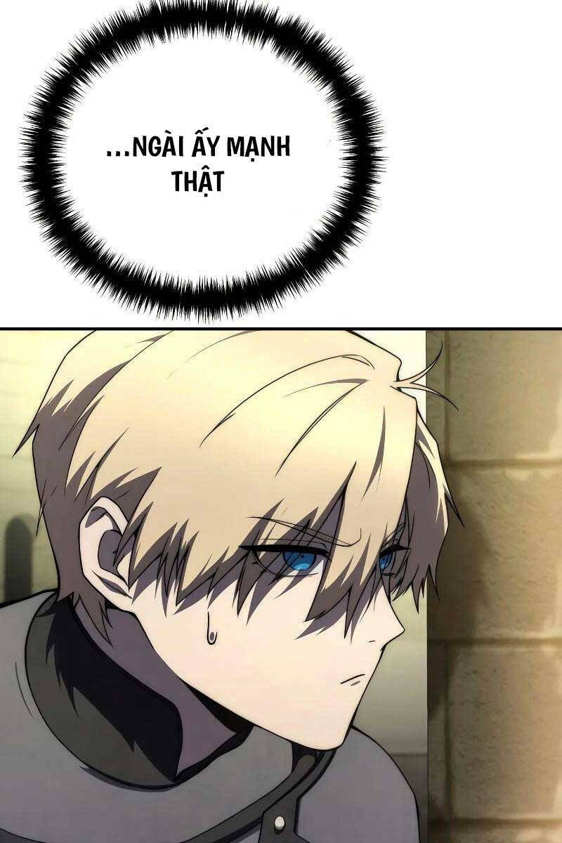 Tinh Tú Kiếm Sĩ - Chapter 19 - Page 124