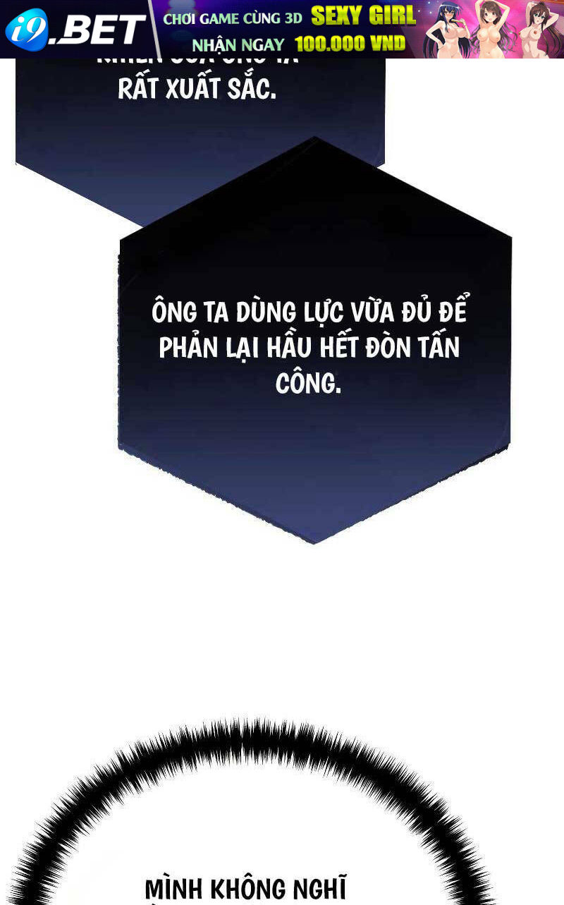 Tinh Tú Kiếm Sĩ - Chapter 19 - Page 127