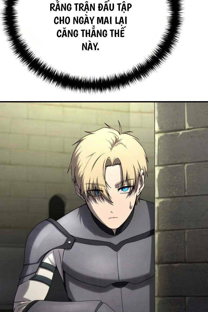 Tinh Tú Kiếm Sĩ - Chapter 19 - Page 128