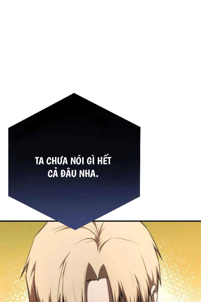 Tinh Tú Kiếm Sĩ - Chapter 19 - Page 12