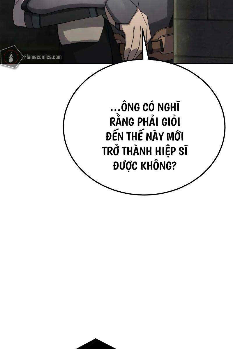 Tinh Tú Kiếm Sĩ - Chapter 19 - Page 129