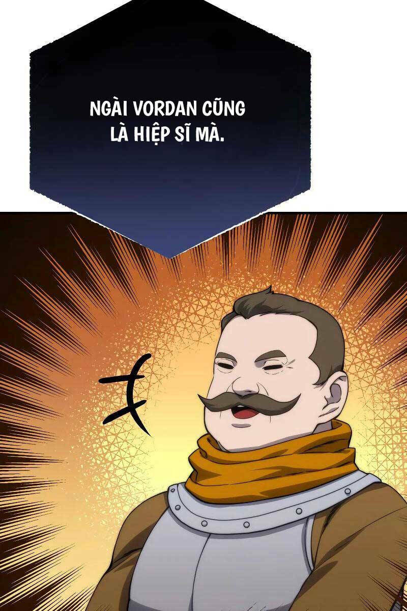Tinh Tú Kiếm Sĩ - Chapter 19 - Page 130